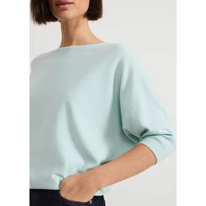 Phase Eight Cristine Knit Jumper